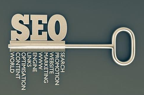 SEO:優(yōu)化過程中會遇到的陷阱