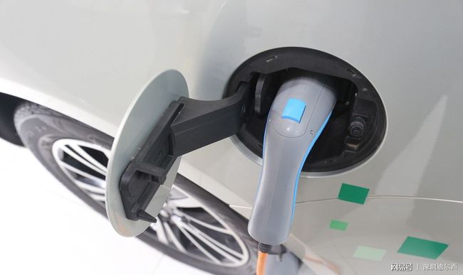 最近幾年，伴隨著市場的越來越新的能源電動汽車，越來越多的投資者將投資凝視放在充電樁開發上。深圳作為一個城市， 一座城市，自然成為必須投資的必備。那么哪家公司在深圳充電堆中發展？