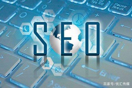 無論是口感營銷還是品牌營銷或產(chǎn)品營銷， 等等。將被同樣的手段促進(jìn)，務(wù)必在品牌推廣公司的實(shí)際推廣過程中開設(shè)市場。現(xiàn)在， 我想開設(shè)市場。然后在促銷過程中考慮不同的促銷方法。如何有效推廣品牌推廣公司。