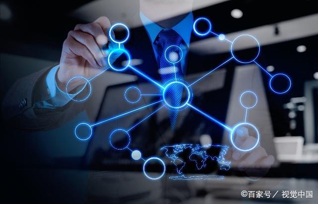 隨著在線營銷推廣的發(fā)展，許多公司建立自己的官方網(wǎng)站。然后建立企業(yè)官方網(wǎng)站的好處是什么？地球領(lǐng)土即將來說，建筑企業(yè)官方網(wǎng)站的好處：